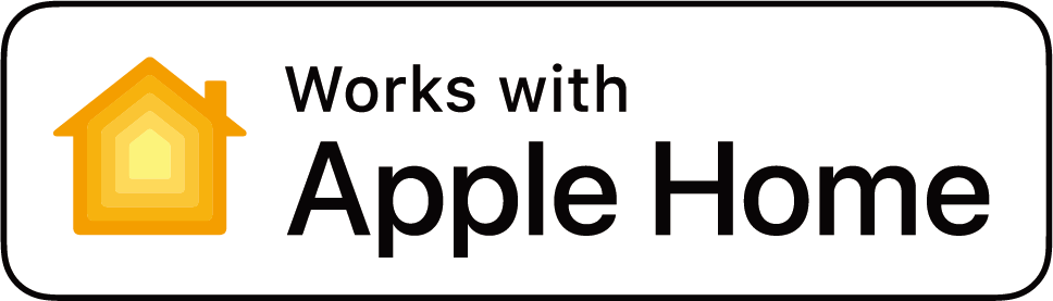 Apple HomeKit