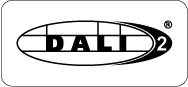 DALI-2