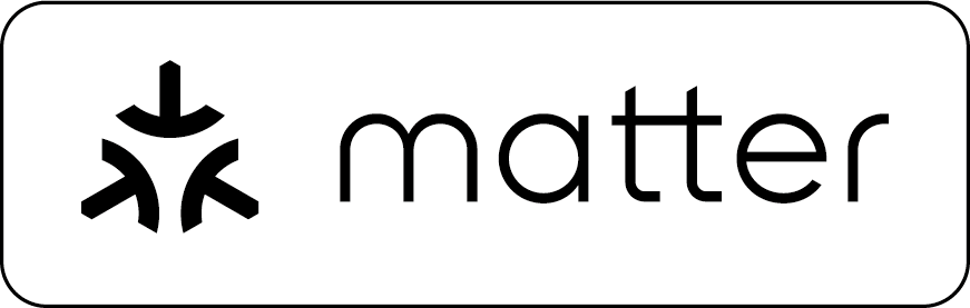 Matter